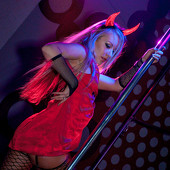  Penthouse (Dj Rahim) фото 75