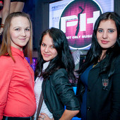  Penthouse (Dj Rahim) фото 35