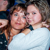  Penthouse (Dj Rahim) фото 61