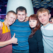  Penthouse (Dj Rahim) фото 63