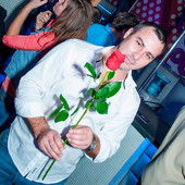  Penthouse (Dj Rahim) фото 77