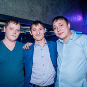  Penthouse (Dj Rahim) фото 67