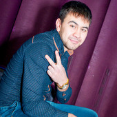  Penthouse (Dj Rahim) фото 44