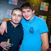  Penthouse (Dj Rahim) фото 91