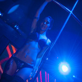  Penthouse (Dj Rahim) фото 56