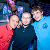  Penthouse (Dj Rahim) фото 90