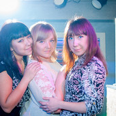  Penthouse (Dj Rahim) фото 60