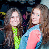  Penthouse (Dj Rahim) фото 64