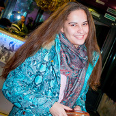  Penthouse (Dj Rahim) фото 50