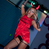  Penthouse (Dj Rahim) фото 74