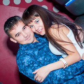  Penthouse (Dj Rahim) фото 120