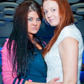  Penthouse (Dj Rahim) фото 55