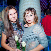  Penthouse (Dj Rahim) фото 80