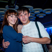  Penthouse (Dj Rahim) фото 103