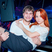  Penthouse (Dj Rahim) фото 68