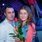  Penthouse (Dj Rahim) фото 78