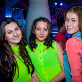  Penthouse (Dj Rahim) фото 79