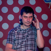  Penthouse (Dj Rahim) фото 95