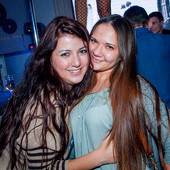  Penthouse (Dj Rahim) фото 86