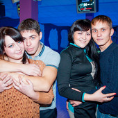  Penthouse (Dj Rahim) фото 45