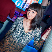  Penthouse (Dj Rahim) фото 33