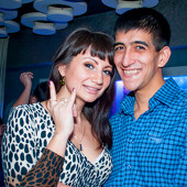  Penthouse (Dj Rahim) фото 73