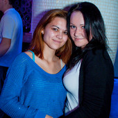  Penthouse (Dj Rahim) фото 31