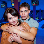  Penthouse (Dj Rahim) фото 48