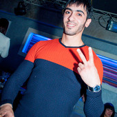  Penthouse (Dj Rahim) фото 37