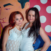  Penthouse (Dj Rahim) фото 70