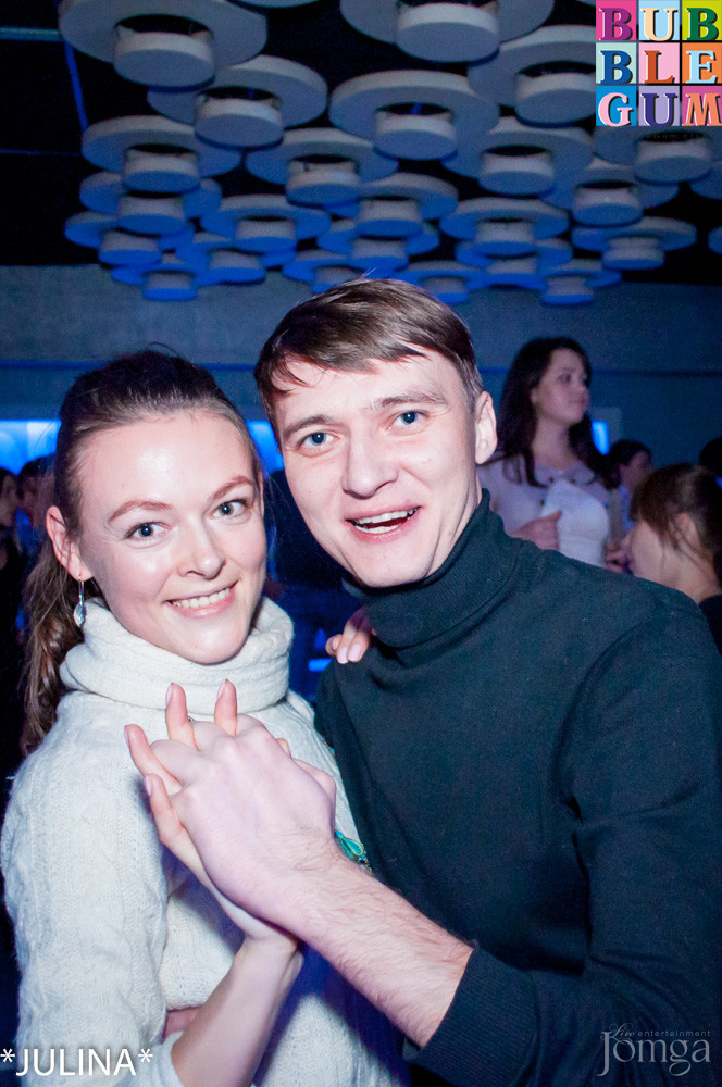 Фотография с Пивные бои & Мокрая майка в Пятерочка