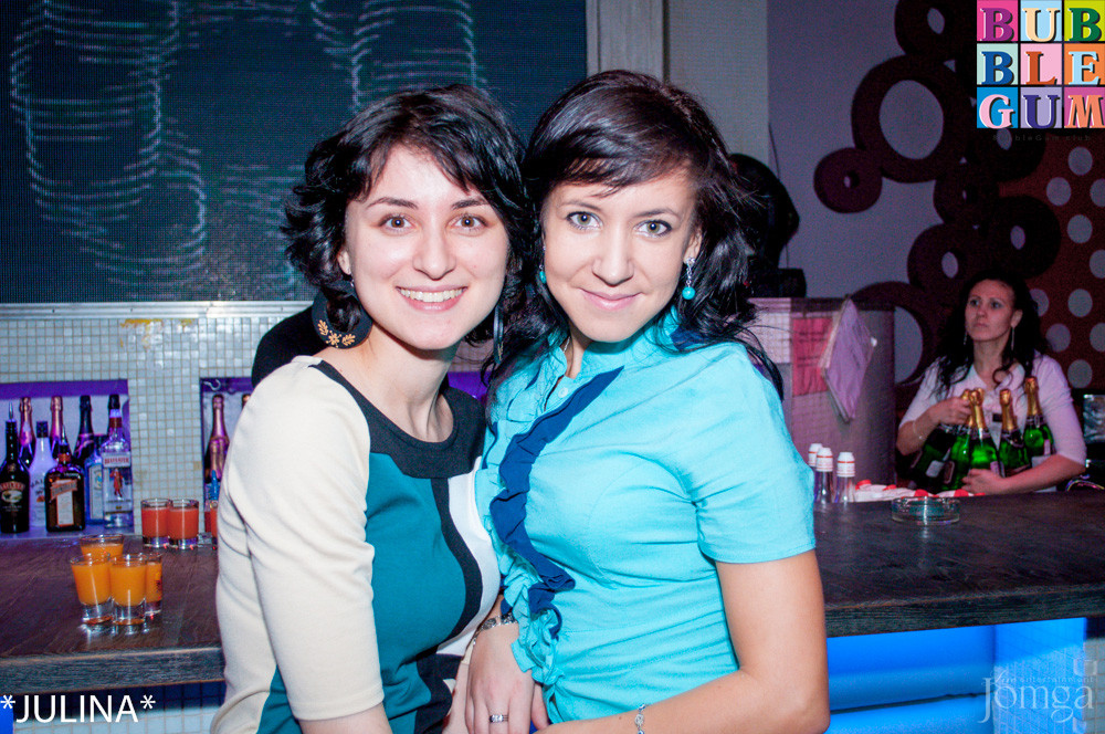 Фотография с Пивные бои & Мокрая майка в Пятерочка