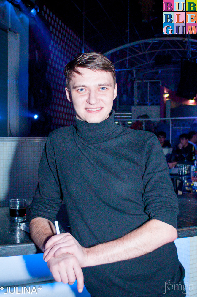 Фотография с Пивные бои & Мокрая майка в Пятерочка