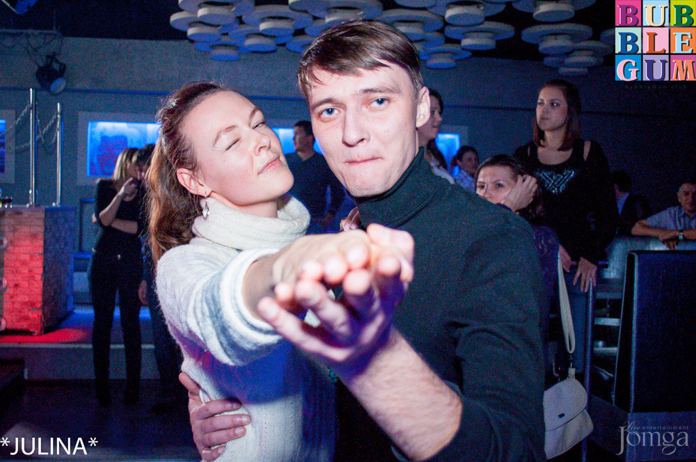 Фотография с Пивные бои & Мокрая майка в Пятерочка