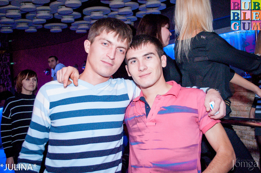 Фотография с Пивные бои & Мокрая майка в Пятерочка