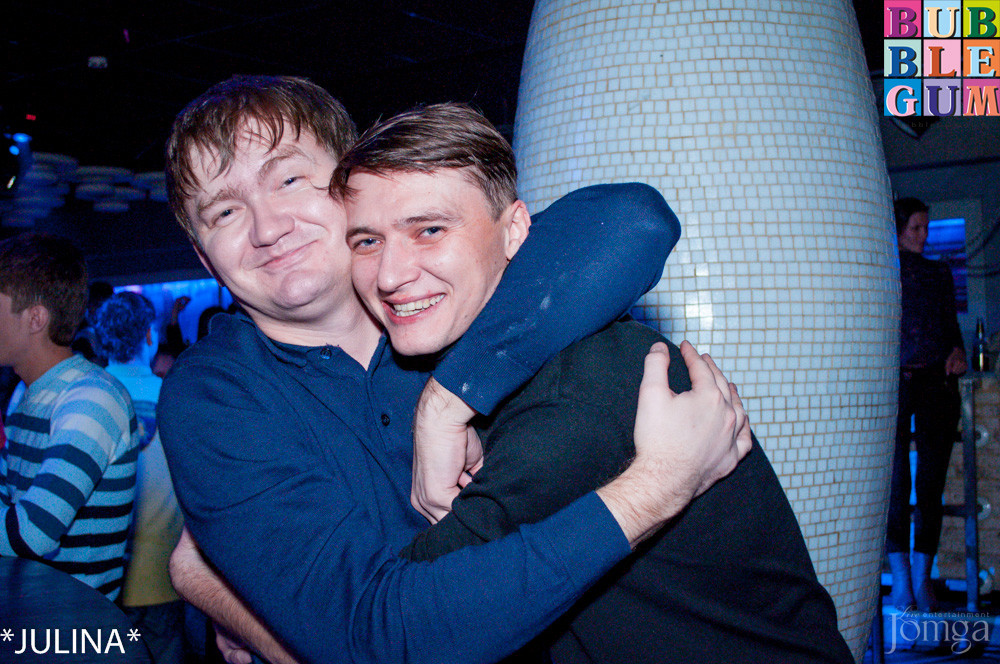 Фотография с Пивные бои & Мокрая майка в Пятерочка