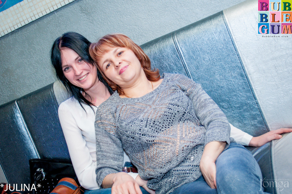 Фотография с Пивные бои & Мокрая майка в Пятерочка