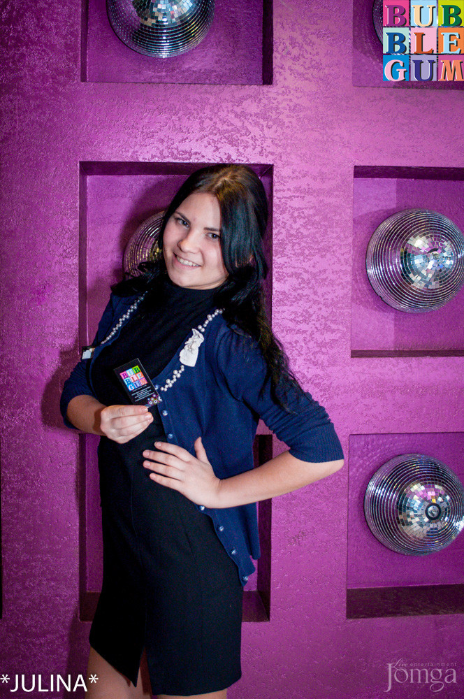 Фотография с Пивные бои & Мокрая майка в Пятерочка