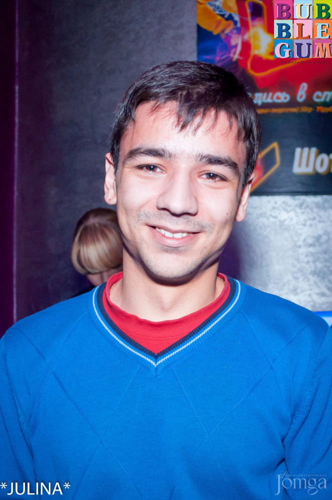 Фотография с Пивные бои & Мокрая майка в Пятерочка