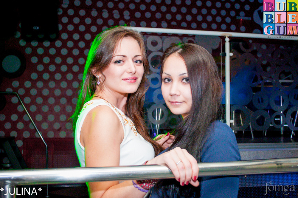 Фотография с Пивные бои & Мокрая майка в Пятерочка