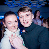 Пивные бои & Мокрая майка фото 130