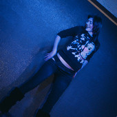 Пивные бои & Мокрая майка фото 117