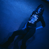 Пивные бои & Мокрая майка фото 116