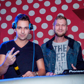 Пивные бои & Мокрая майка фото 31