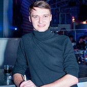 Пивные бои & Мокрая майка фото 126