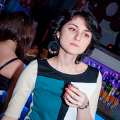 Пивные бои & Мокрая майка фото 64