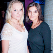 Пивные бои & Мокрая майка фото 104