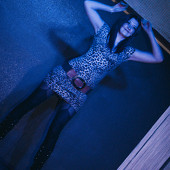 Пивные бои & Мокрая майка фото 120