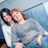 Пивные бои & Мокрая майка фото 93