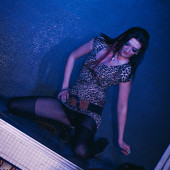 Пивные бои & Мокрая майка фото 121